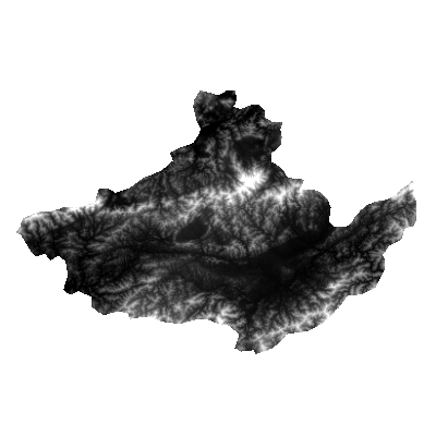 Export Image