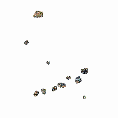Export Image