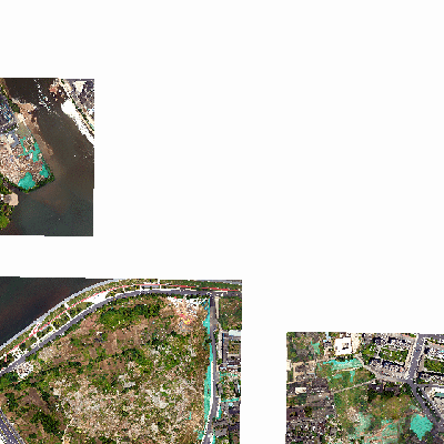 Export Image