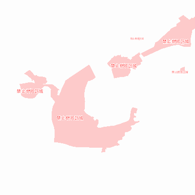 Export Image