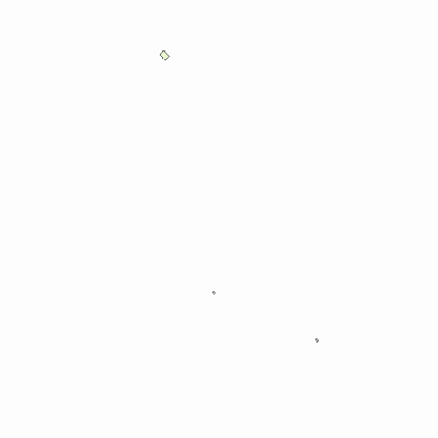 Export Image