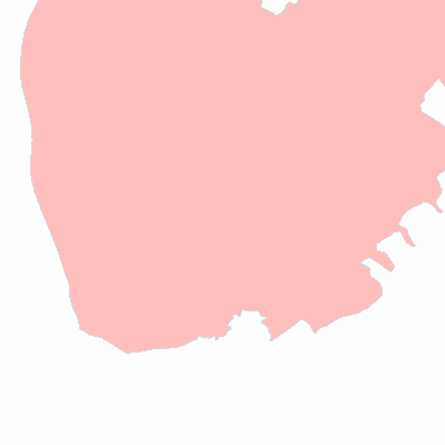 Export Image