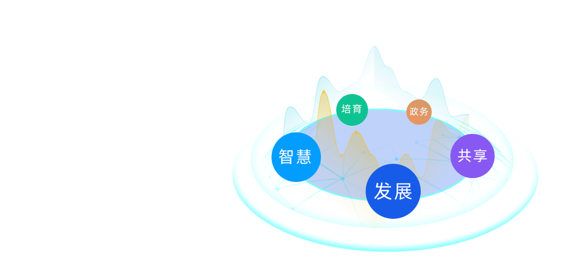 页面加载中……