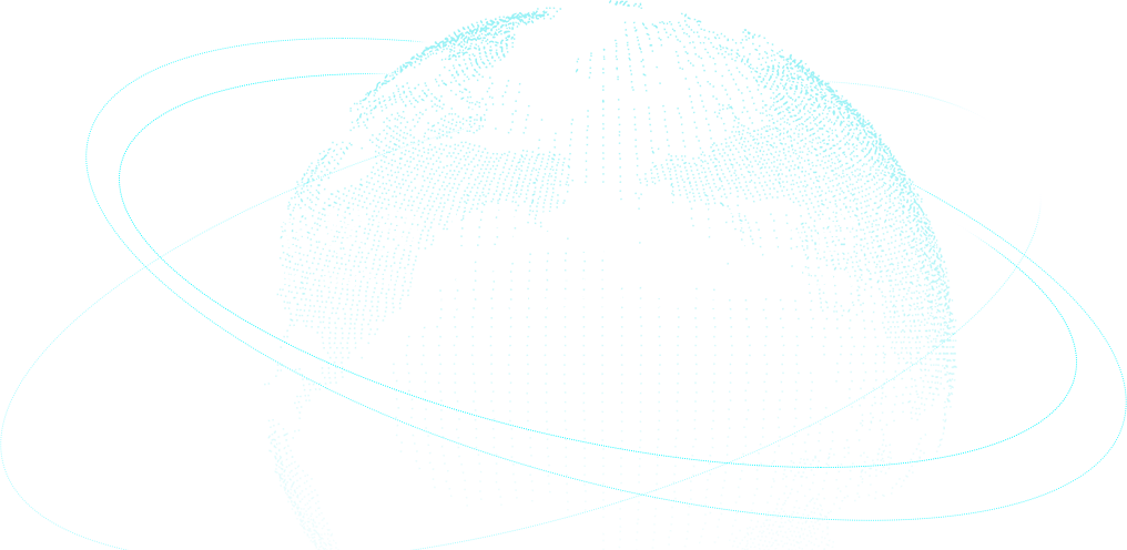 页面加载中……